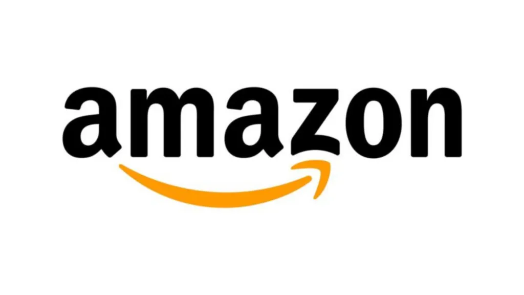 amazon ico