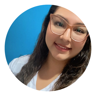 Lic. Andrea Karina Castillo Broncano             Psicóloga – C.Ps.P: 29289  Psicóloga clínica con más de 5 años de experiencia en el campo de la psicología. Usando una metodología probada para tratar una amplia gama de trastornos emocionales y conductuales en adolescentes, adultos, parejas y familia.