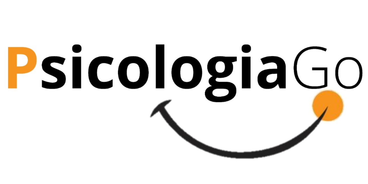 PsicologiaGo